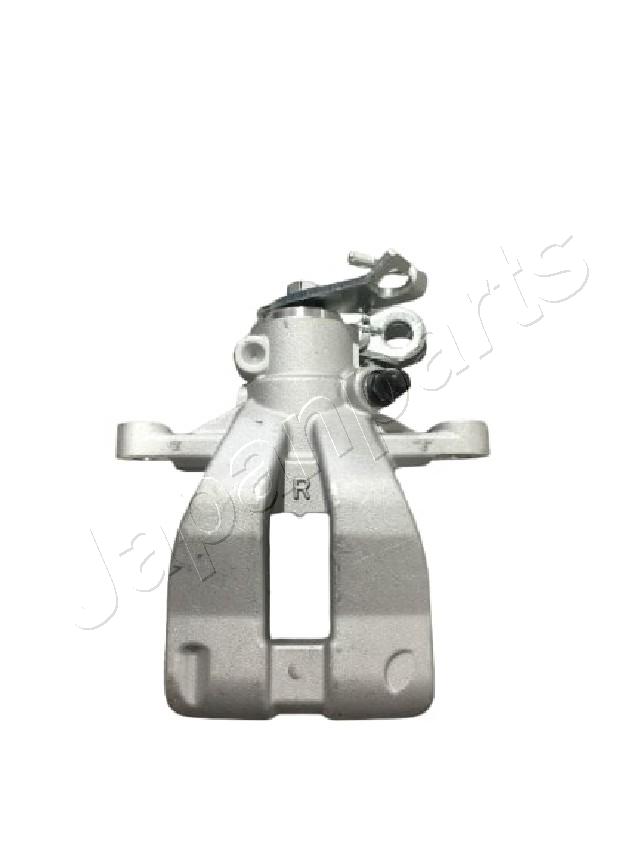 Pinza freno ALFA ROMEO MITO (955) PST.DX