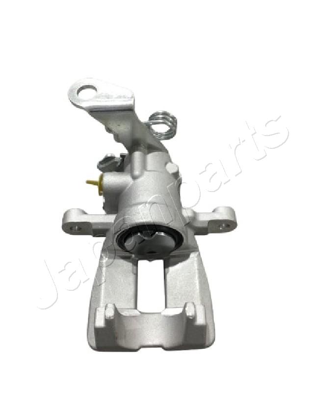 Pinza freno ALFA ROMEO MITO (955) PST.DX