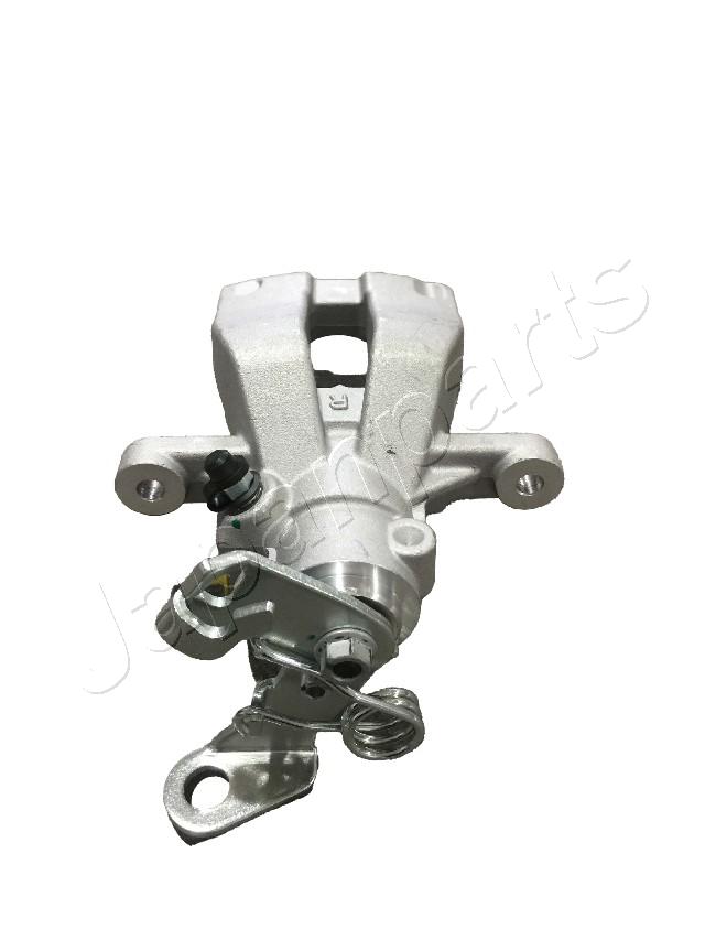 Pinza freno ALFA ROMEO MITO (955) PST.DX