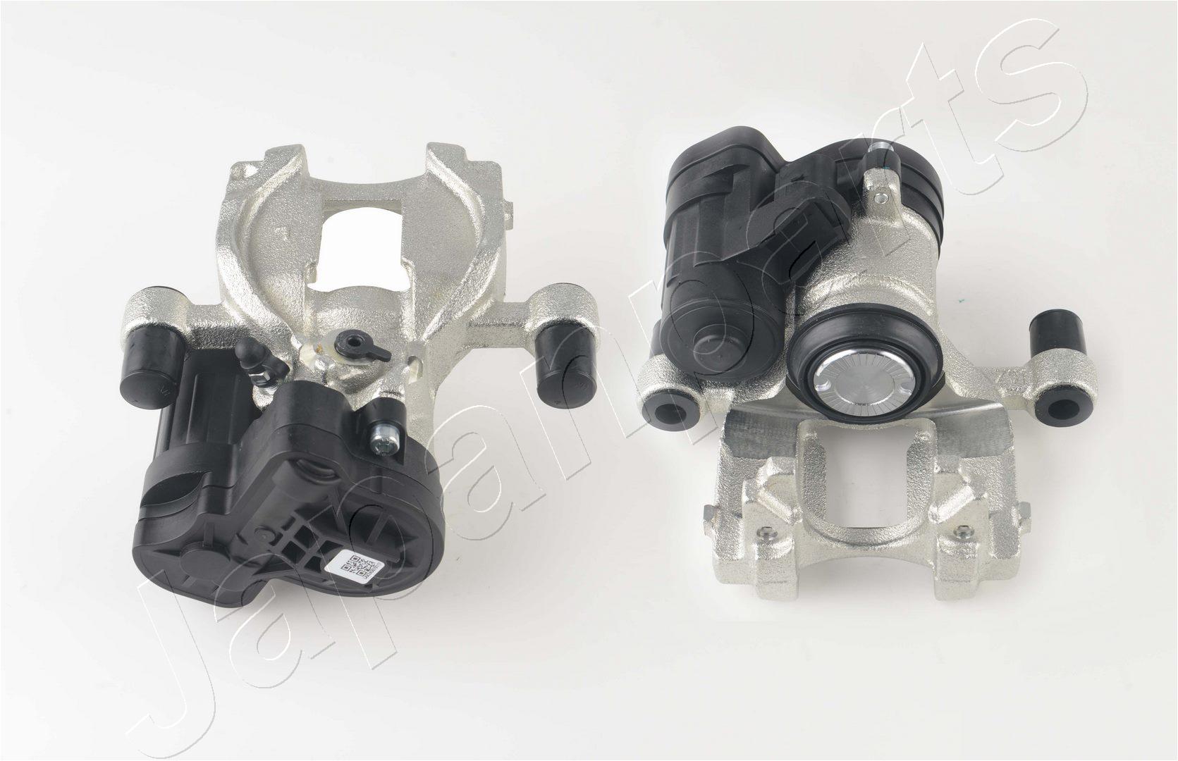 Pinza freno AUDI Q2 2.0 TDI PST.SX