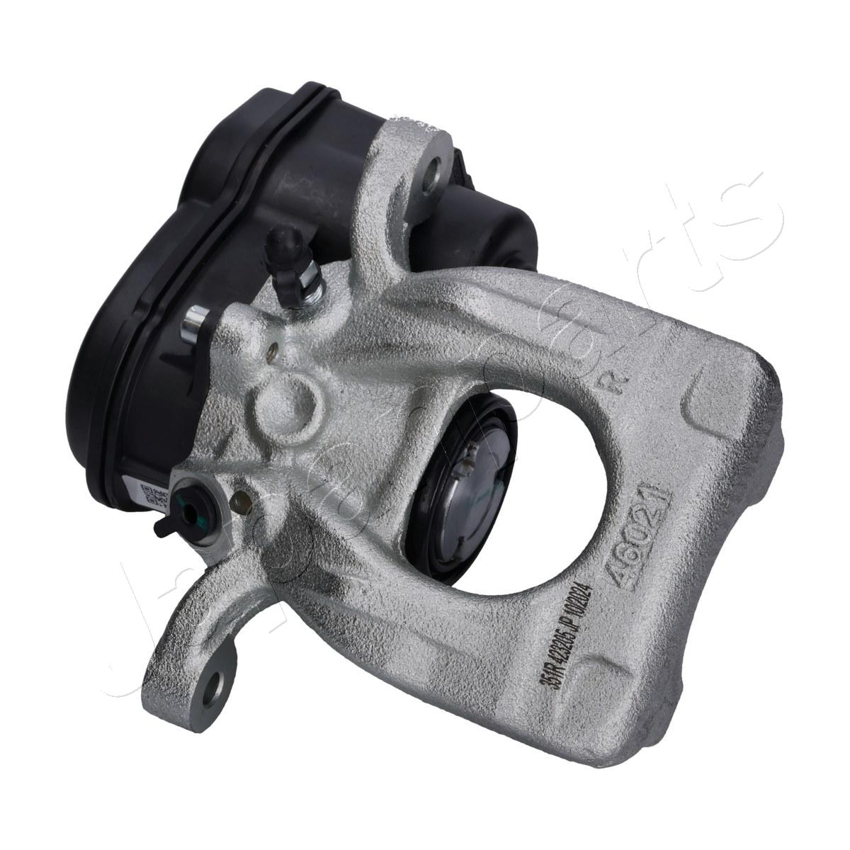 Pinza freno NISSAN QASHQAI 1.2 DIG-T PST.DX