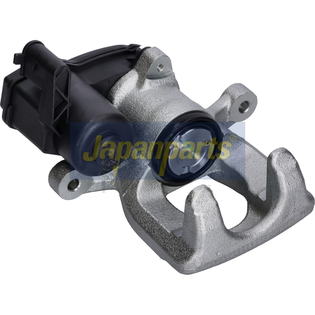 Pinza freno NISSAN QASHQAI 1.2 DIG-T PST.DX