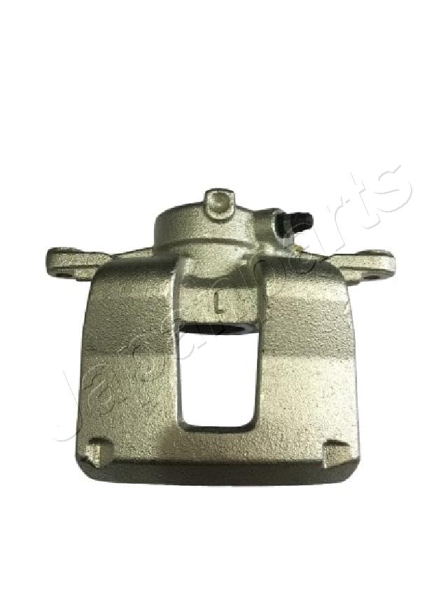 Pinza freno CITROEN JUMPER Autobus PST.SX
