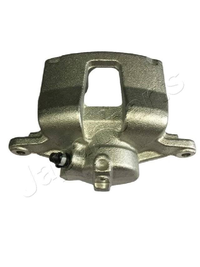 Pinza freno CITROEN JUMPER Autobus PST.SX