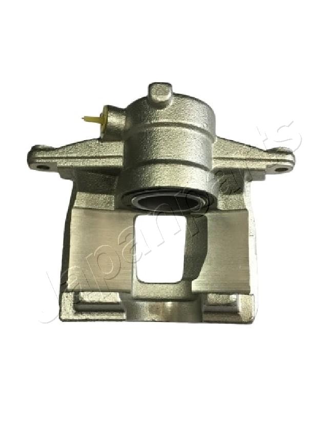Pinza freno CITROEN JUMPER Autobus PST.SX