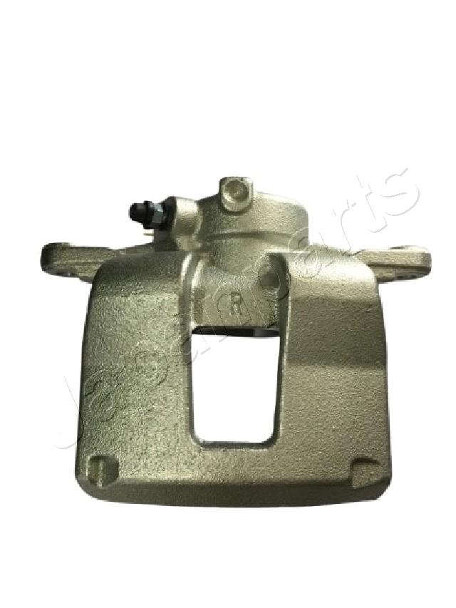 Pinza freno CITROEN JUMPER Autobus 2.2 PST.DX