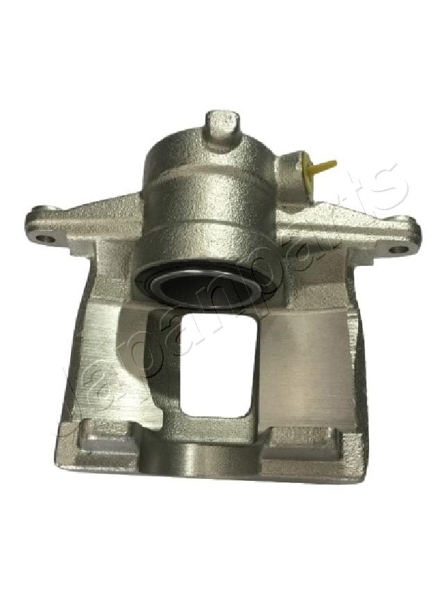 Pinza freno CITROEN JUMPER Autobus 2.2 PST.DX
