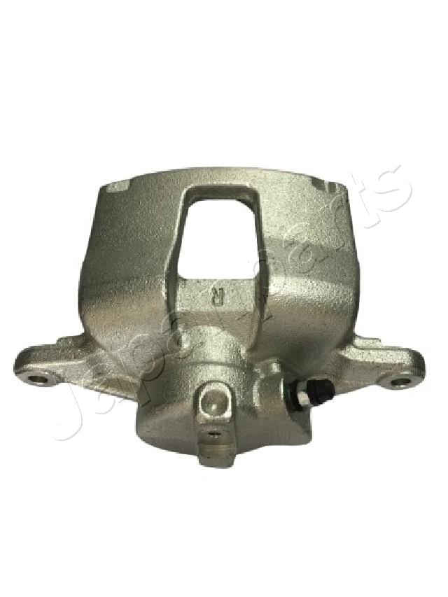 Pinza freno CITROEN JUMPER Autobus 2.2 PST.DX