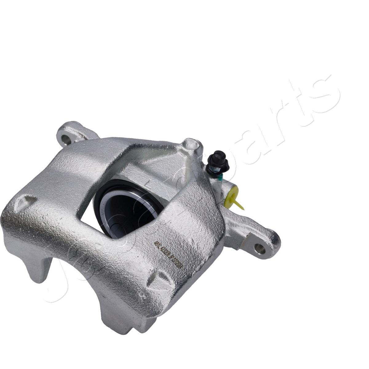 Pinza freno ABARTH 500 (312) 1.4 ANT.SX