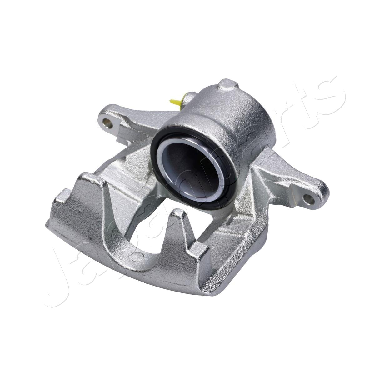 Pinza freno ABARTH 500 (312) 1.4 ANT.SX