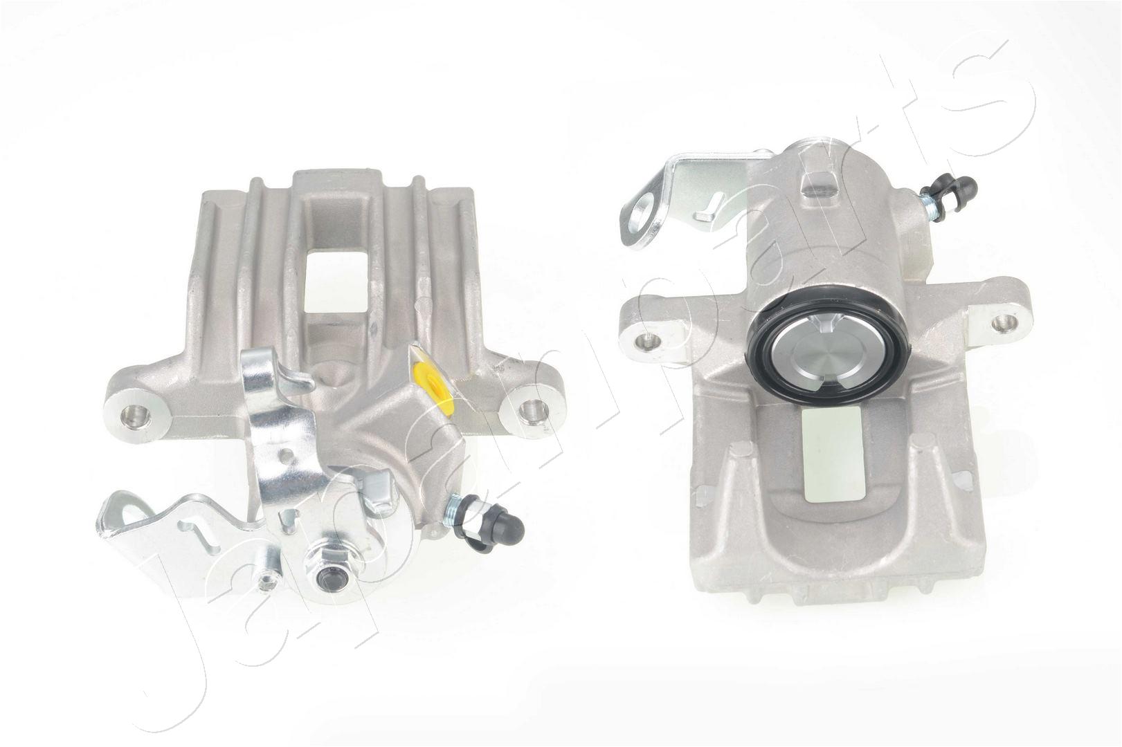Pinza freno AUDI A1 (8X1, 8XF) PST.SX