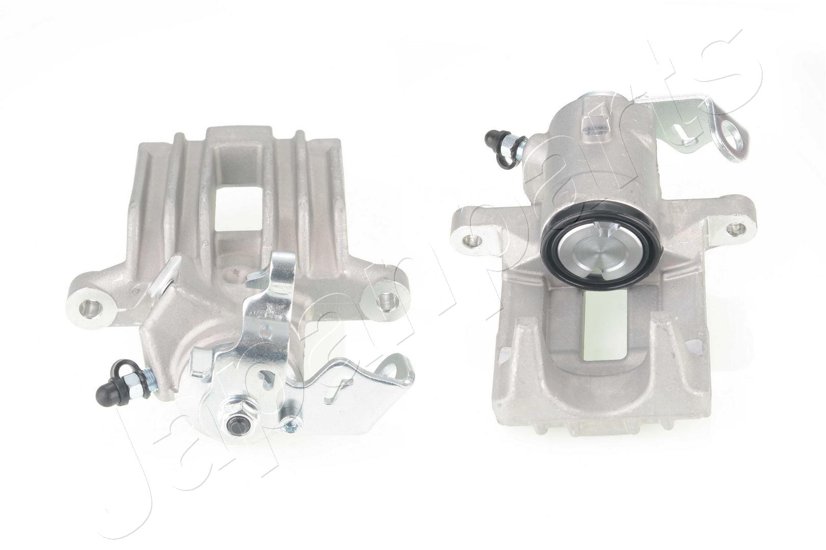 Pinza freno AUDI A1 (8X1, 8XF) PST.DX