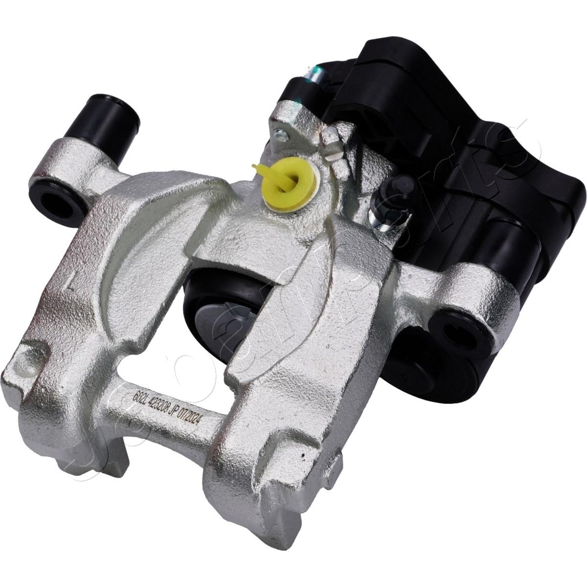 Pinza freno AUDI Q3 Sportback (F3N)PST.SX