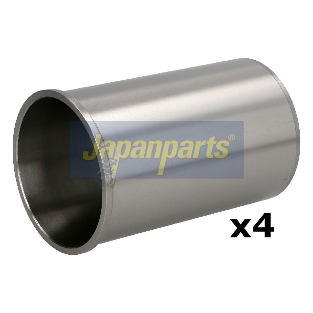 Kit canna cilindro JAPANPARTS CC-NI006