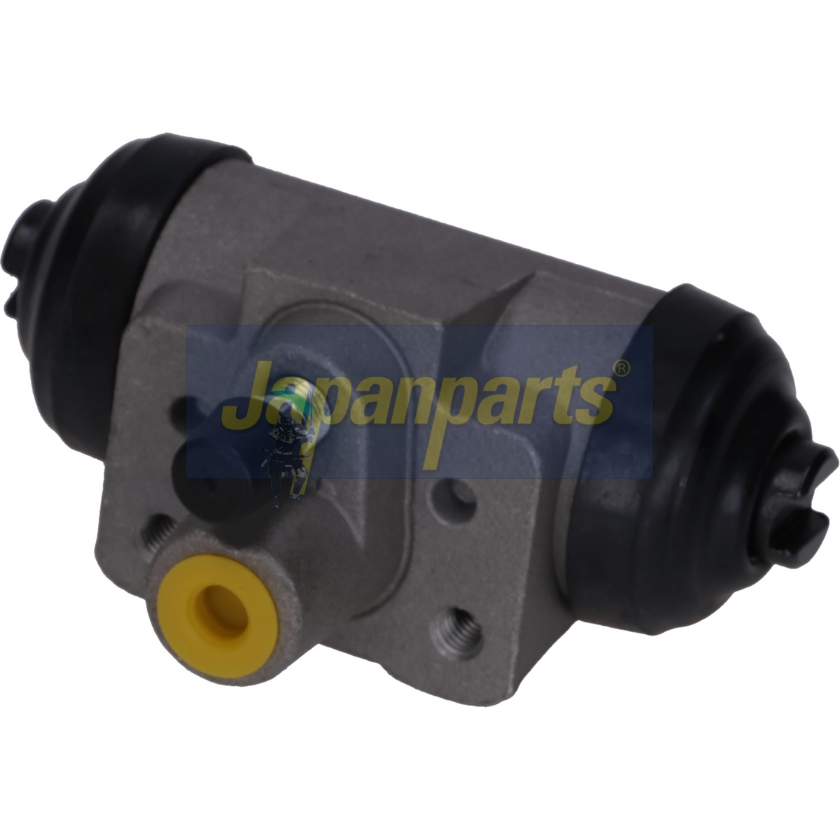 Cilindretto freno JAPANPARTS CD-008