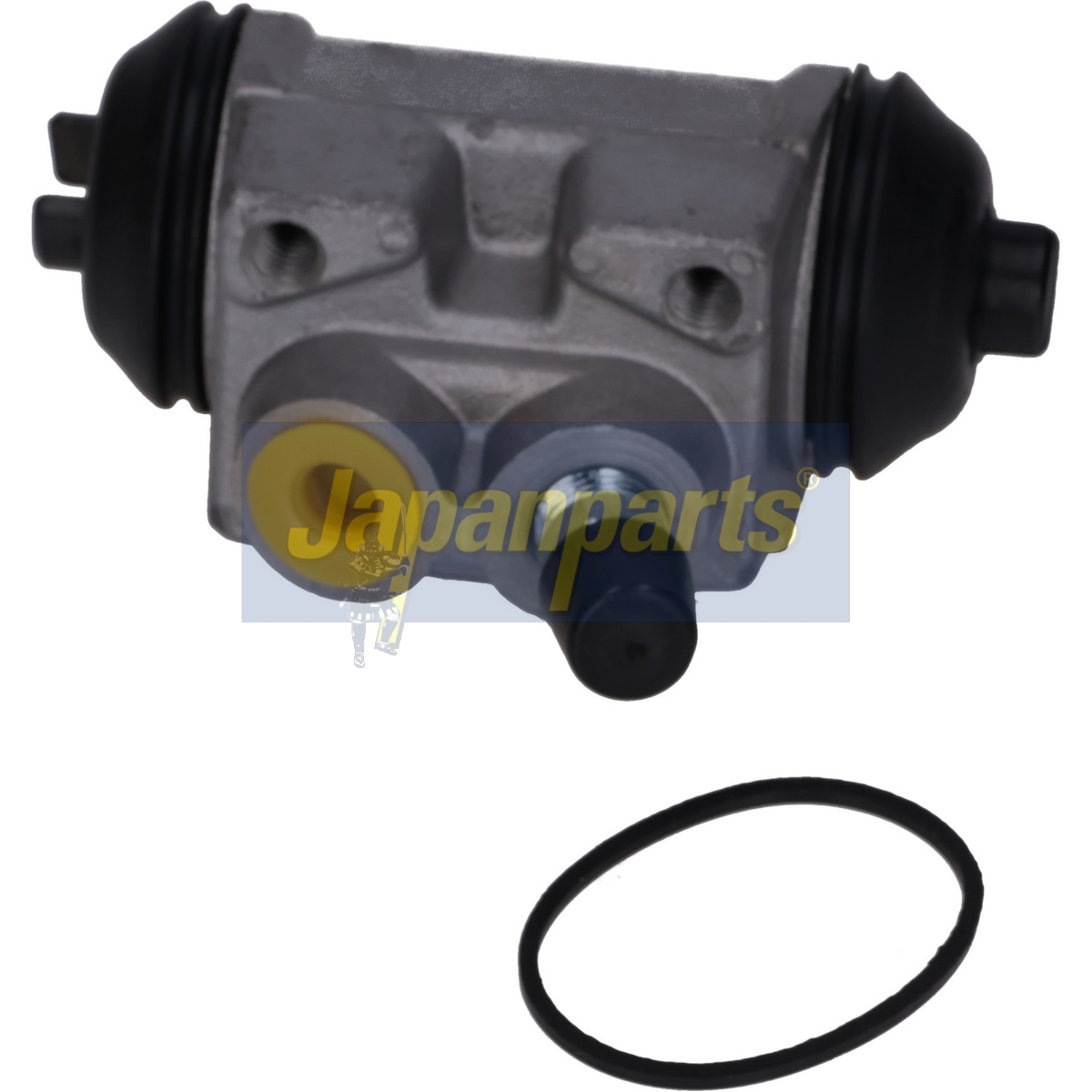 Cilindretto freno JAPANPARTS CD-K02