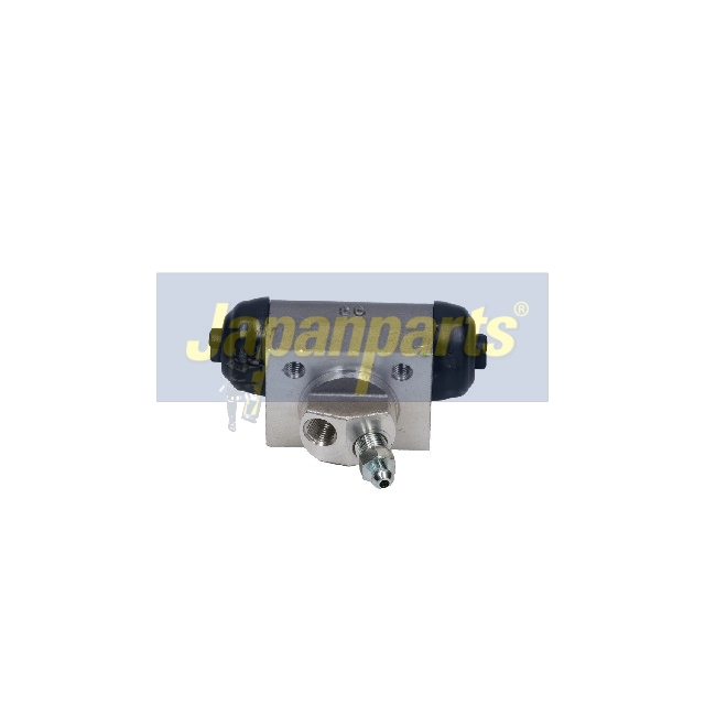 Cilindretto freno JAPANPARTS CD-K04