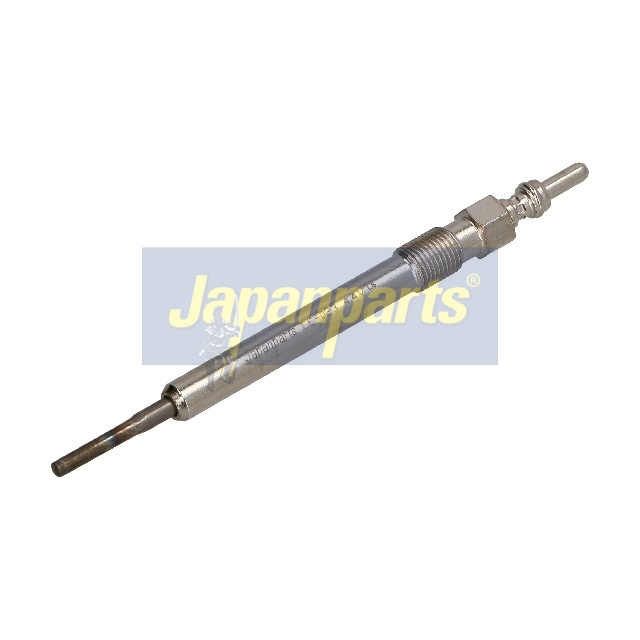 Candeletta JAPANPARTS CE-023