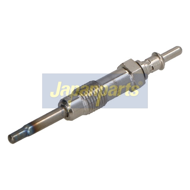 Candeletta JAPANPARTS CE-024