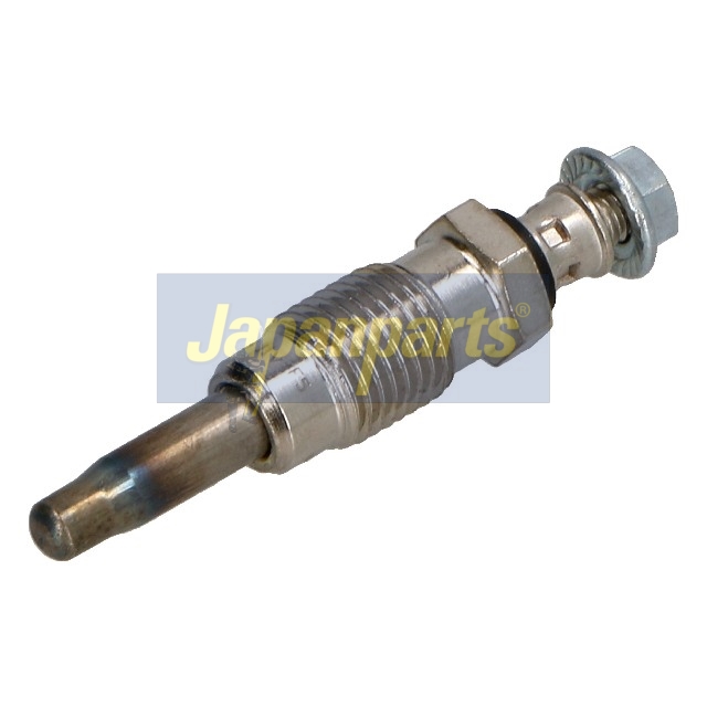Candeletta JAPANPARTS CE-025