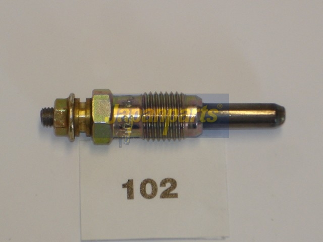 Candeletta JAPANPARTS CE-102