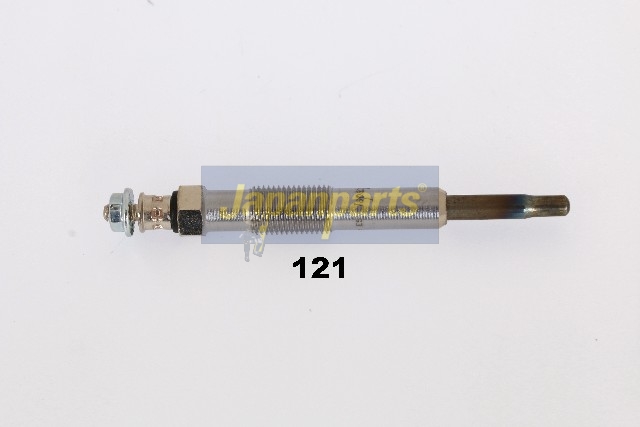 Candeletta JAPANPARTS CE-121