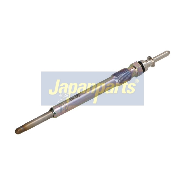 Candeletta JAPANPARTS CE-916