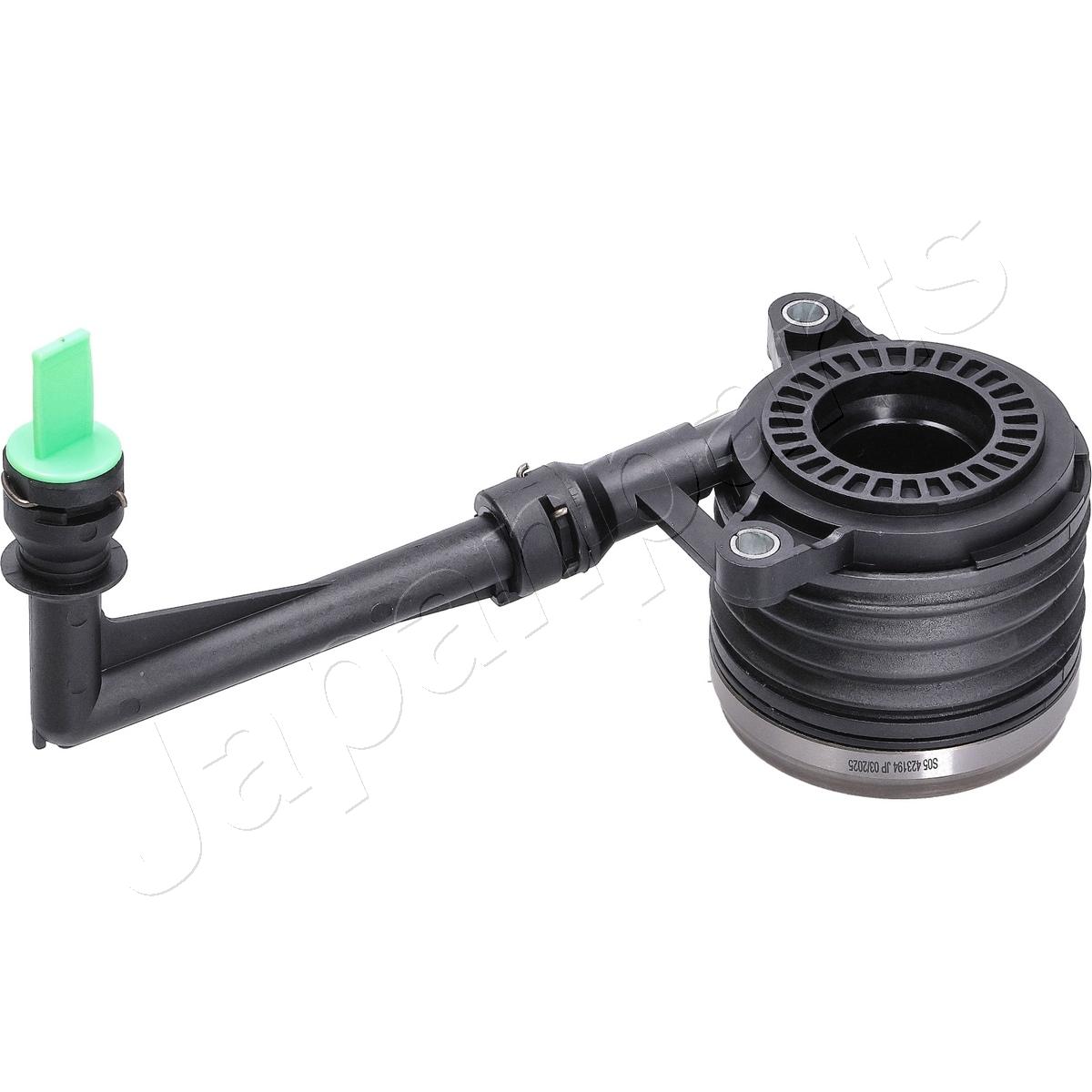 JAPAN CUSCINETTO FRIZIONE