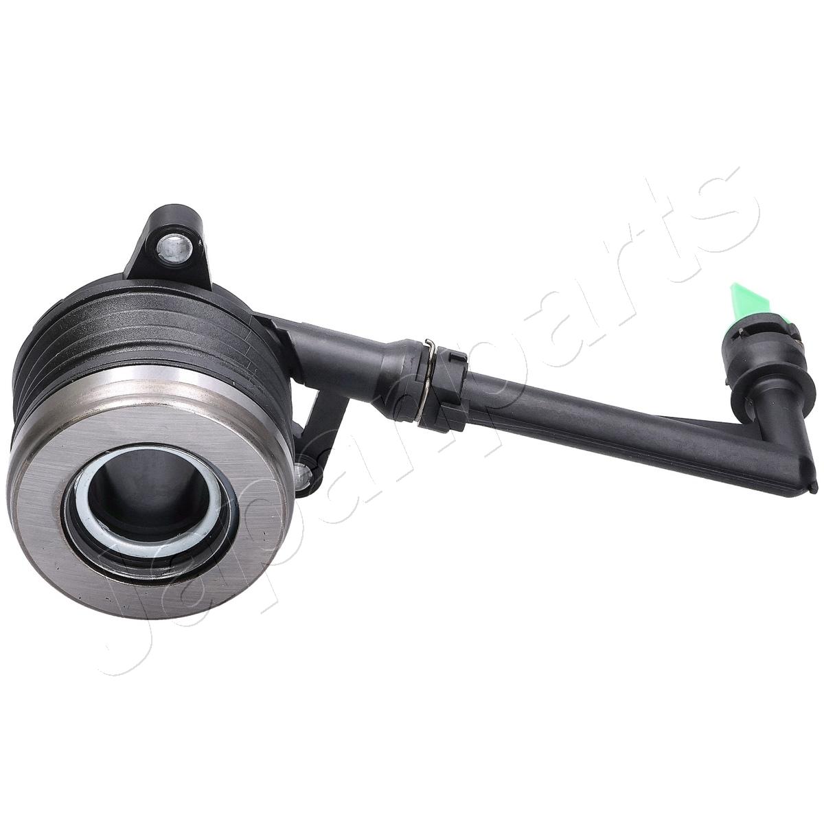 JAPAN CUSCINETTO FRIZIONE