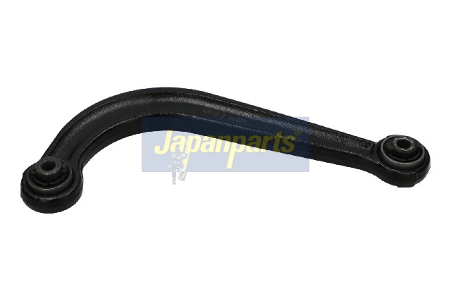 Braccio oscillante, sospensione ruota JAPANPARTS CJ-314