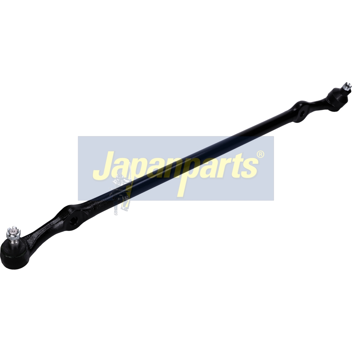 Tirante trasversale JAPANPARTS CR-128