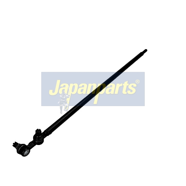 Tirante trasversale JAPANPARTS CR-801