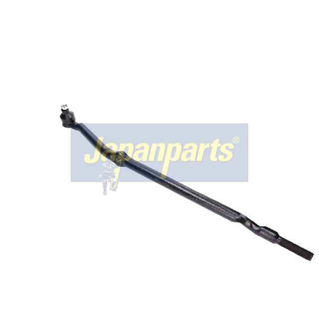 Tirante trasversale JAPANPARTS CR-908