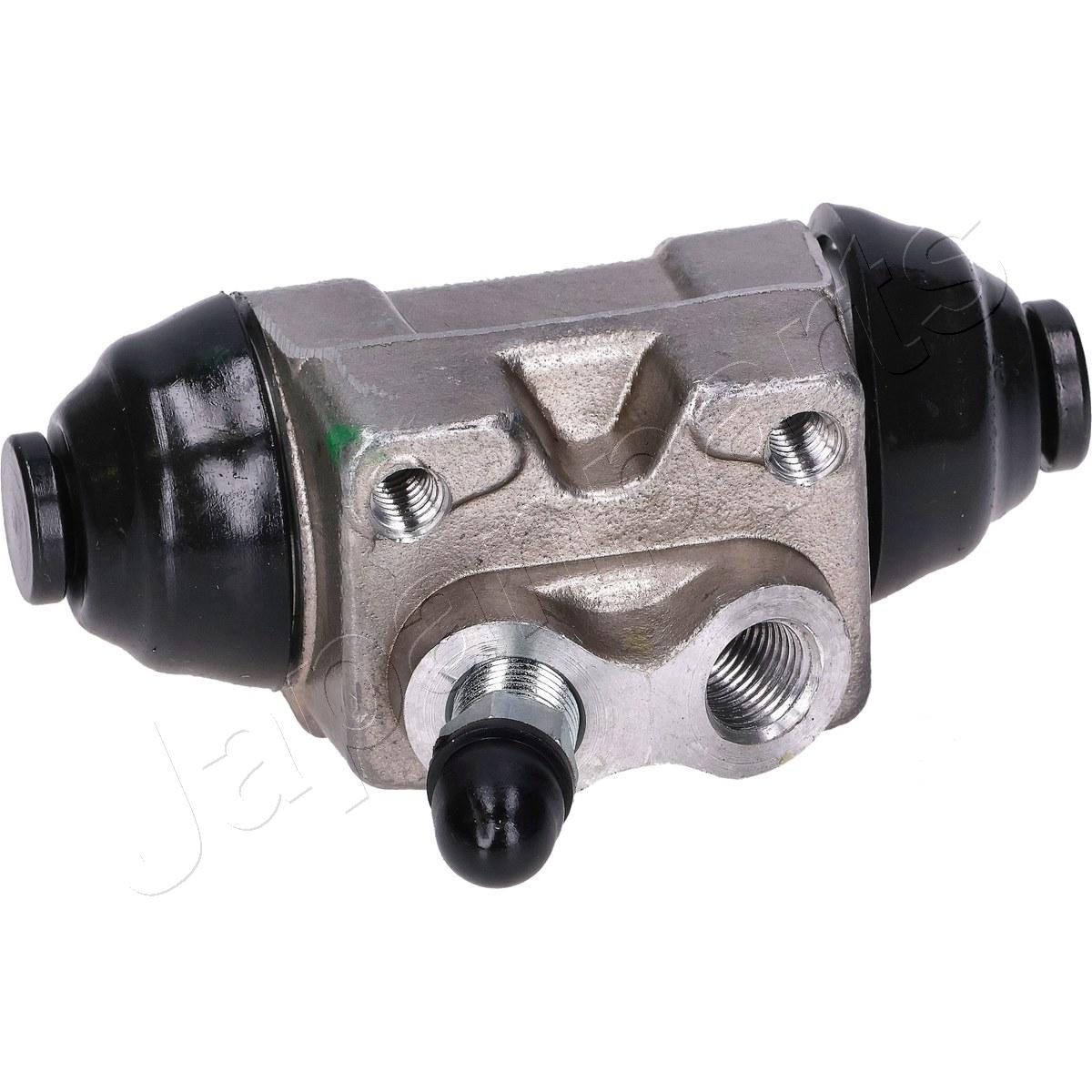 JAPAN CILINDRETTO FRENO