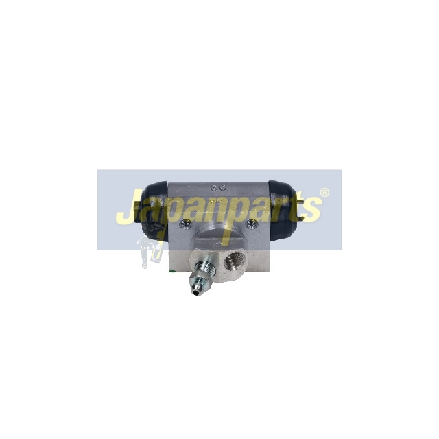 Cilindretto freno JAPANPARTS CS-K27