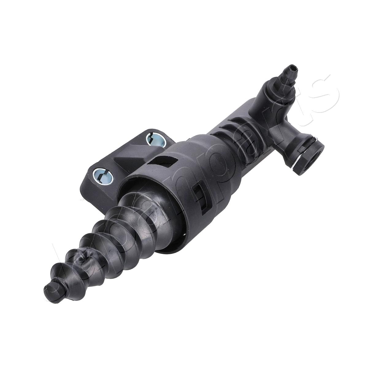 JAPAN CILINDRETTO FRIZIONE