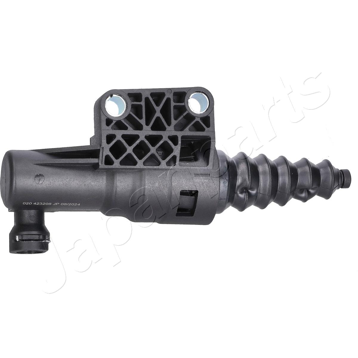 JAPAN CILINDRETTO FRIZIONE