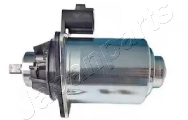 JAPAN ATTUATORE FRIZIONE