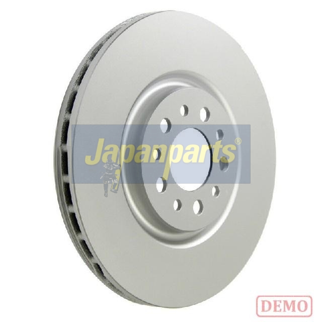 DISCOFRENO