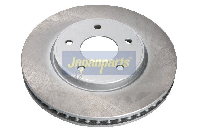 Disco freno JAPANPARTS DI-182C