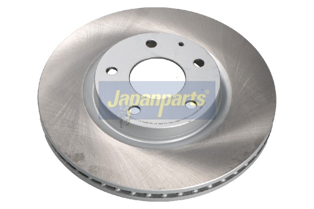 Disco freno JAPANPARTS DI-369C