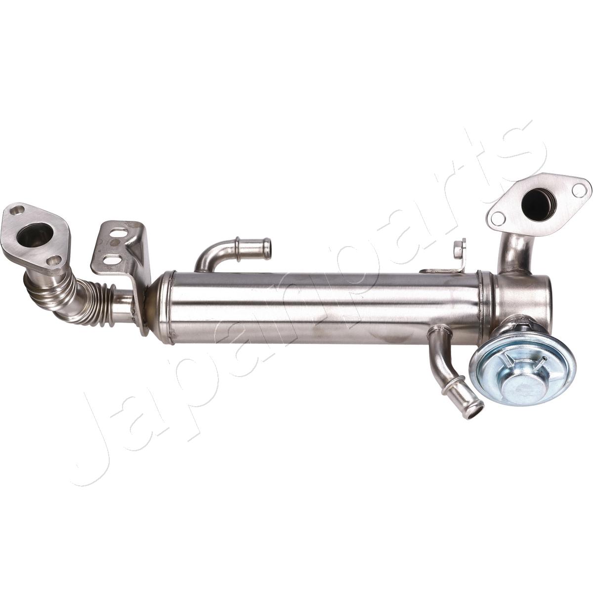 JAPAN VALVOLA RICIRCOLO GAS SCARICO-EGR