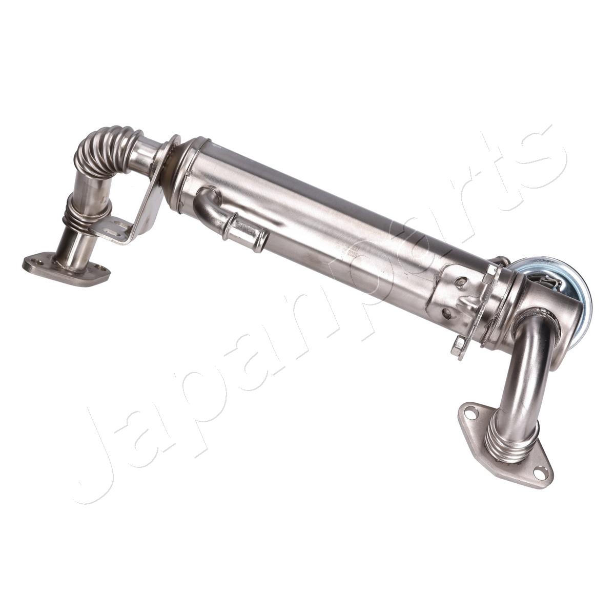 JAPAN VALVOLA RICIRCOLO GAS SCARICO-EGR