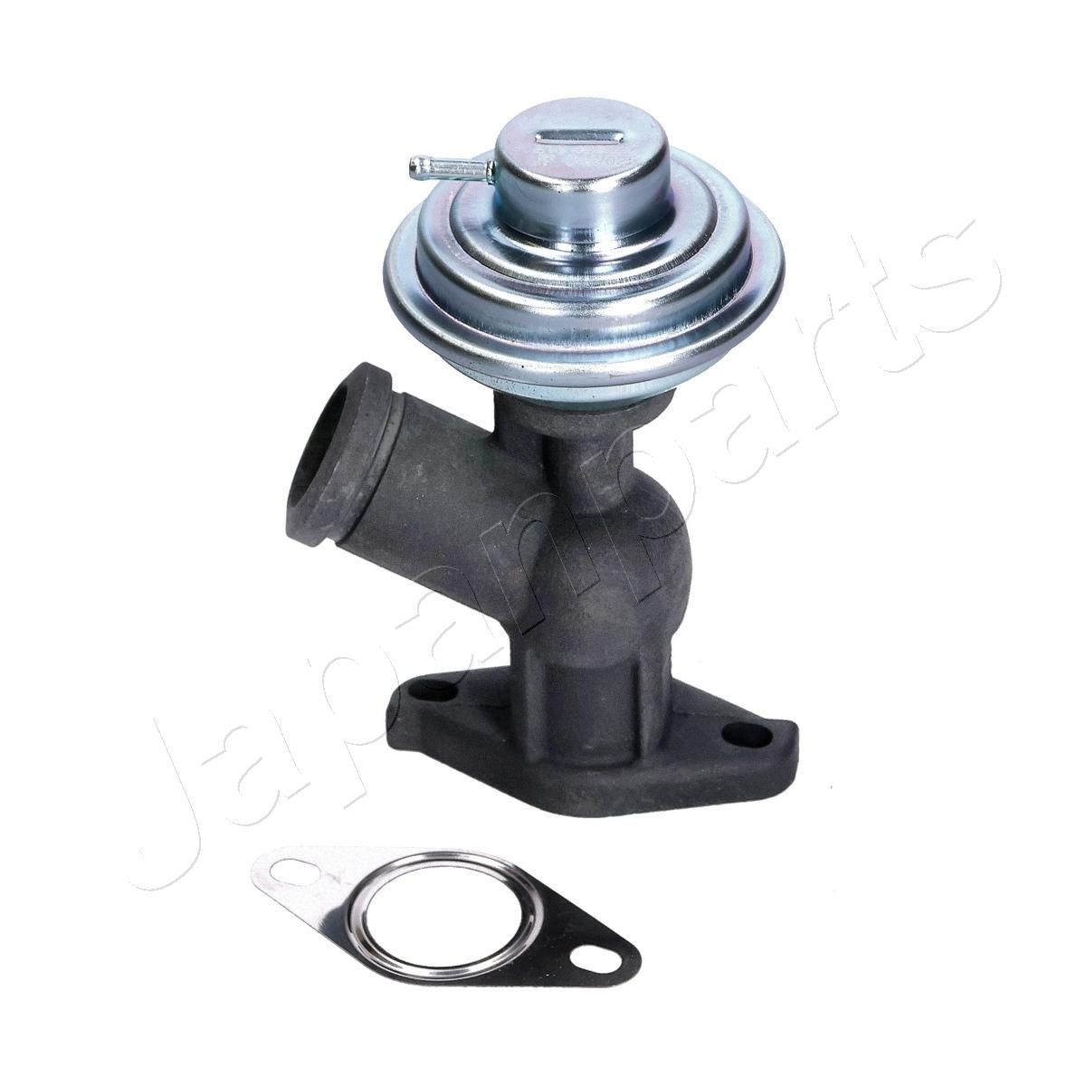 JAPAN VALVOLA RICIRCOLO GAS SCARICO-EGR