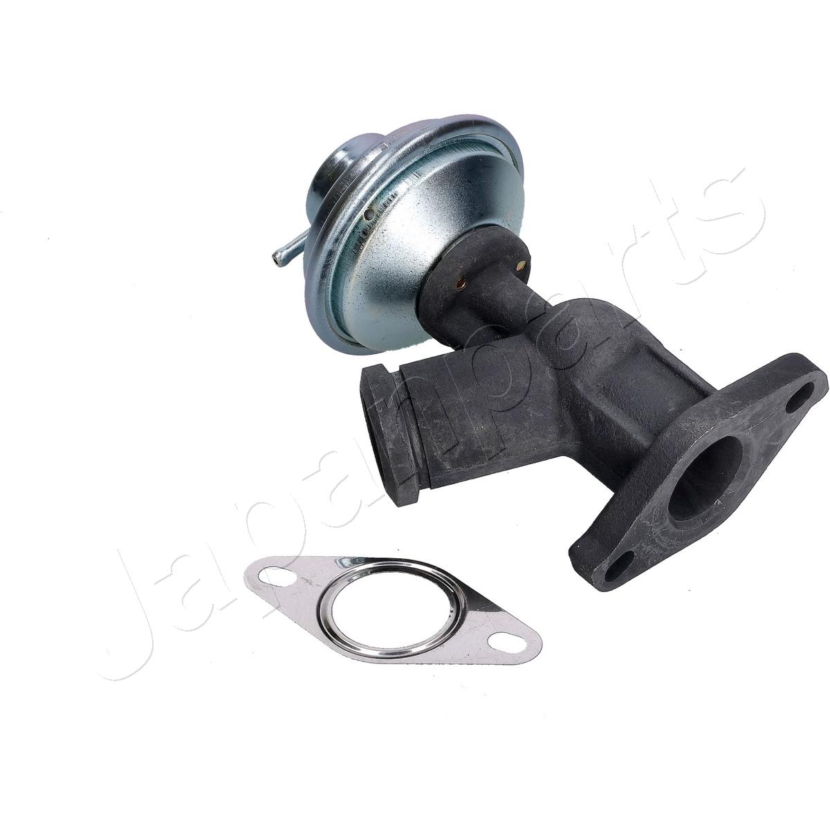 JAPAN VALVOLA RICIRCOLO GAS SCARICO-EGR