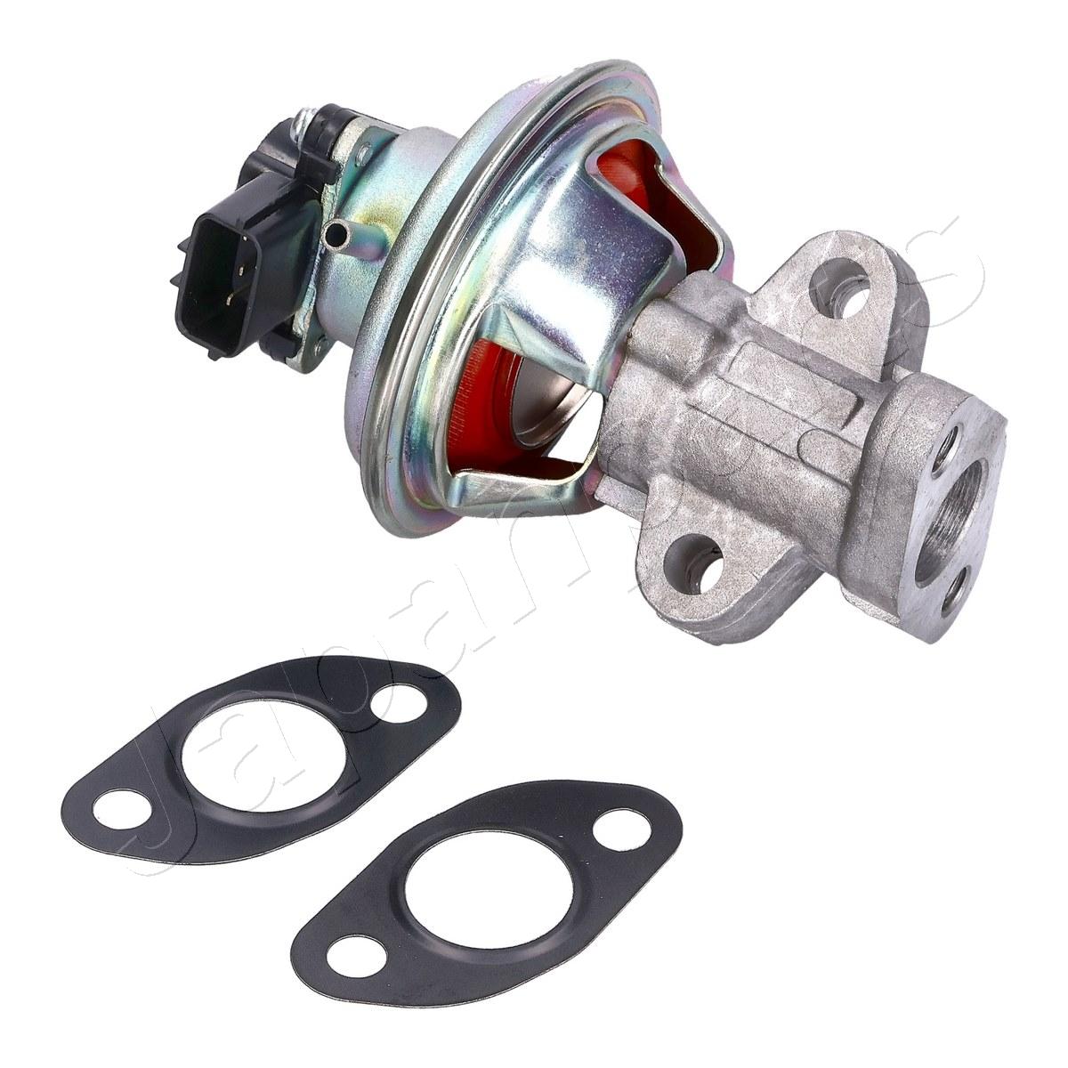 JAPAN VALVOLA RICIRCOLO GAS SCARICO-EGR