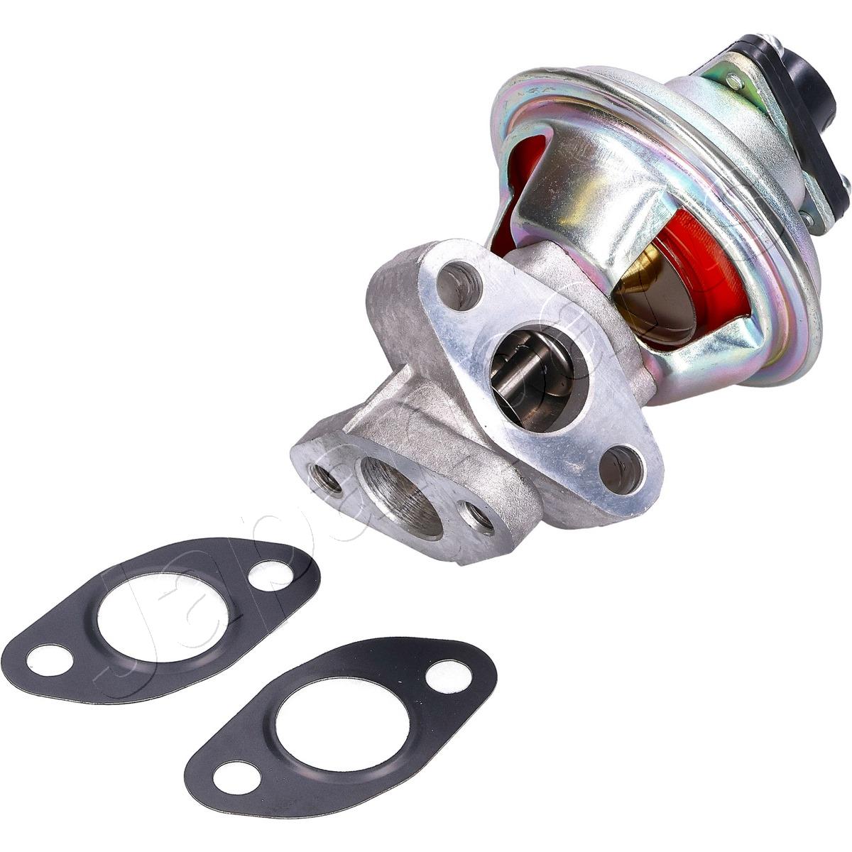 JAPAN VALVOLA RICIRCOLO GAS SCARICO-EGR