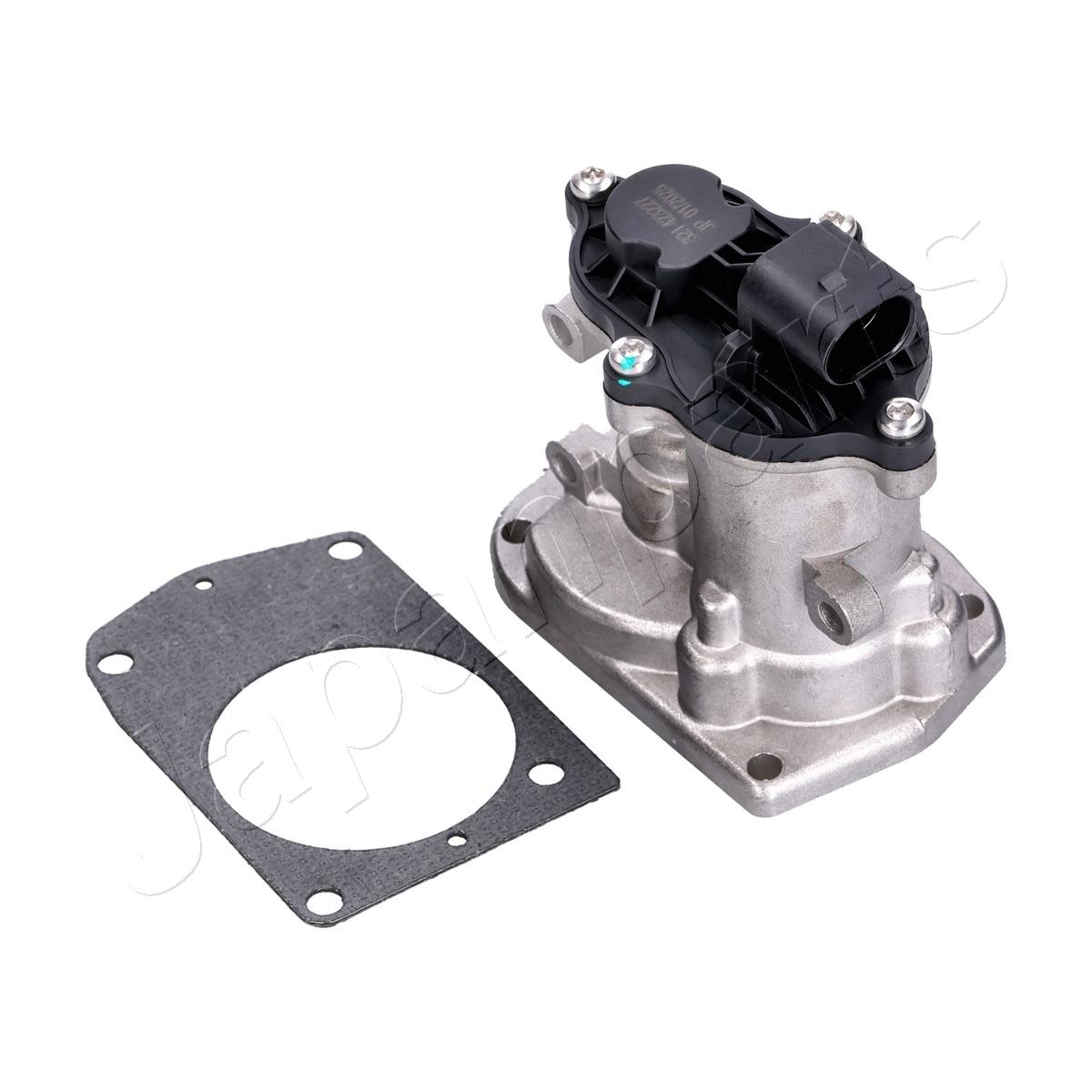 JAPAN VALVOLA RICIRCOLO GAS SCARICO-EGR