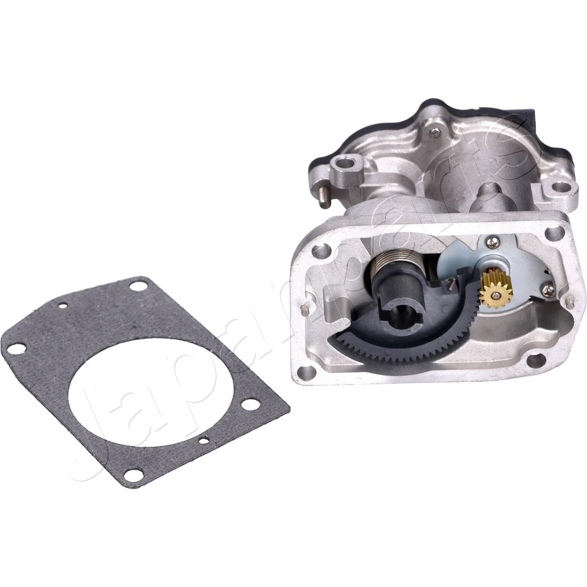 JAPAN VALVOLA RICIRCOLO GAS SCARICO-EGR