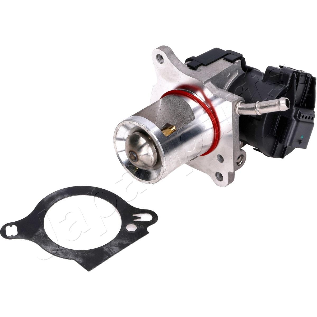 JAPAN VALVOLA RICIRCOLO GAS SCARICO-EGR